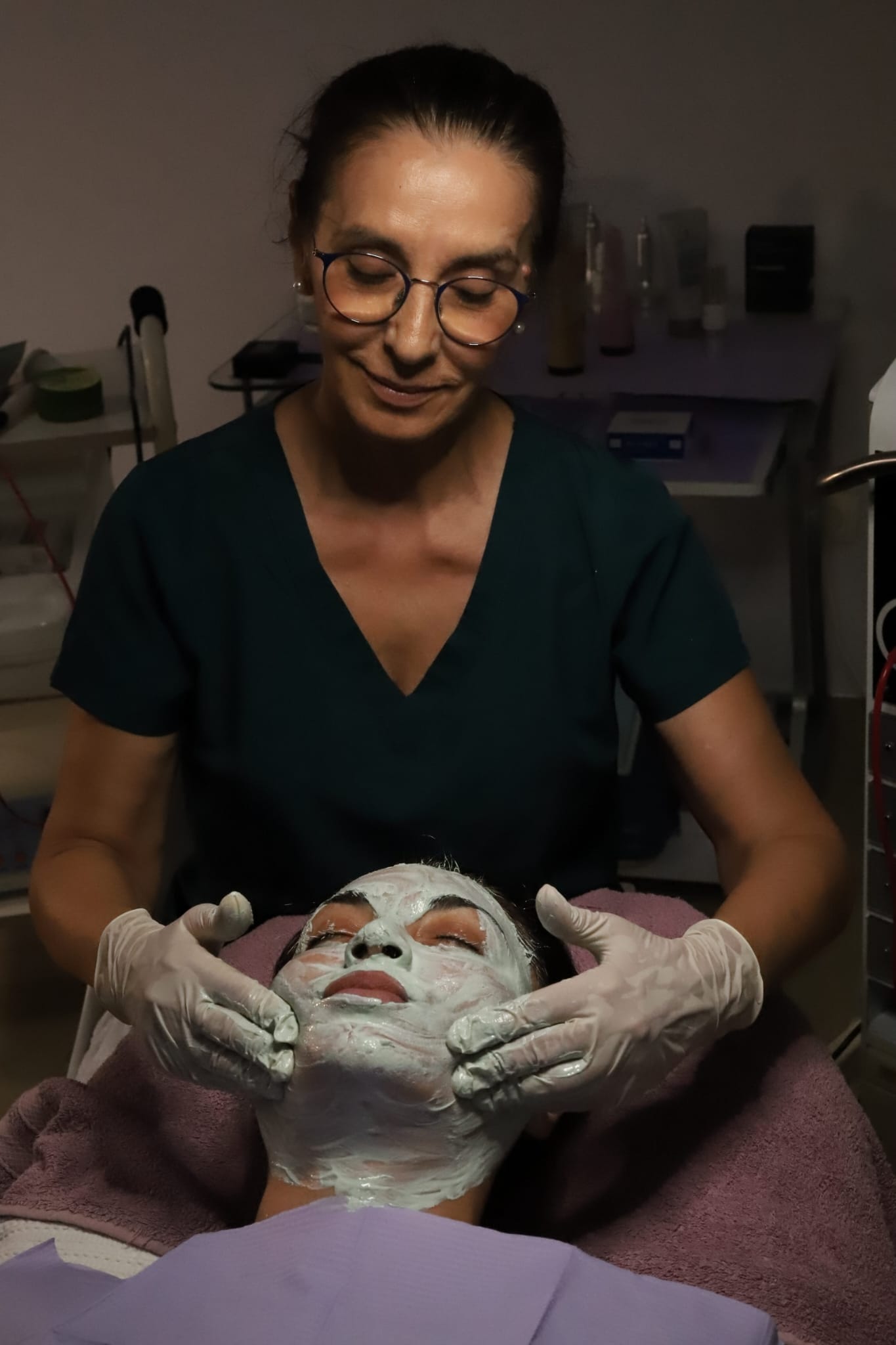 Tretmani za mršavljenje i oblikovanje